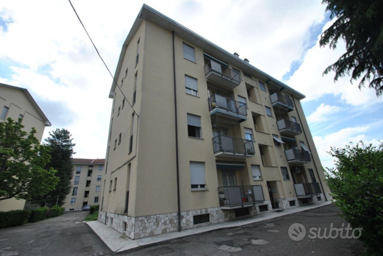 Appartamento – Cesate, Cascina Biscia, Milano - Vista 4