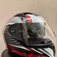 Casco GIVI