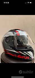 Casco GIVI