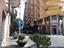 Immagine 11