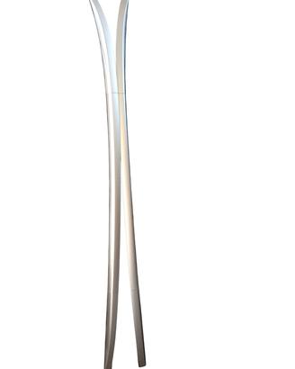 DR 6.0 Serie (22>) COPPIA BARRE TETTO 20230307-Z 2