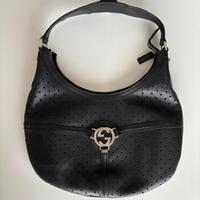 Gucci hobo vintage
