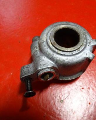 RINVIO CONTA KM BMW R850R