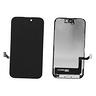 cambio-display-compatibile-iphone-15