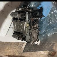 Meccatronia dsg 7 Audi A3
