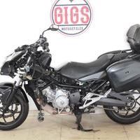 Ricambi usati HONDA NC 750 D INTEGRA 2016 2017