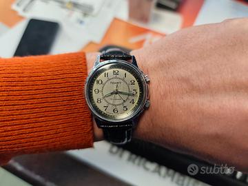 Orologio Poljot vintage