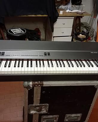 VINTAGE ROLAND RD 300S