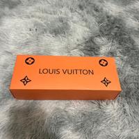Guanti Louis Vuitton donna