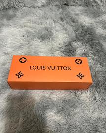 Guanti Louis Vuitton donna