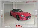 fiat-124-spider-124-spider-1-4-multiair-lusso