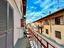 Immagine 25
