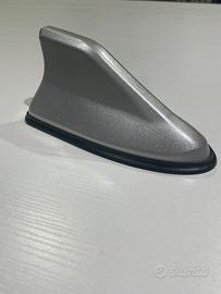 Antenna auto