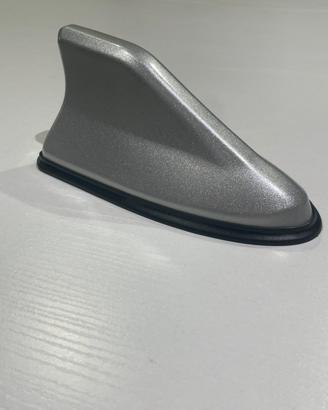 Antenna auto