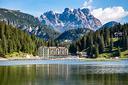 la-tua-casa-in-montagna-fine-luglio