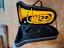 Immagine 1