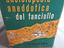 Immagine 6