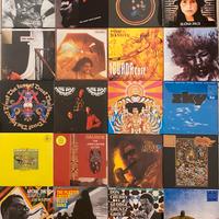 VRNDITA ALL’INGROSSO