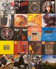 VRNDITA ALL’INGROSSO