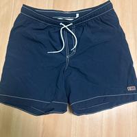 Costume uomo nuovo napapijri