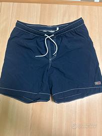 Costume uomo nuovo napapijri