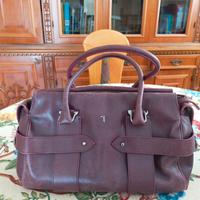borsa Trussardi