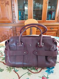 borsa Trussardi