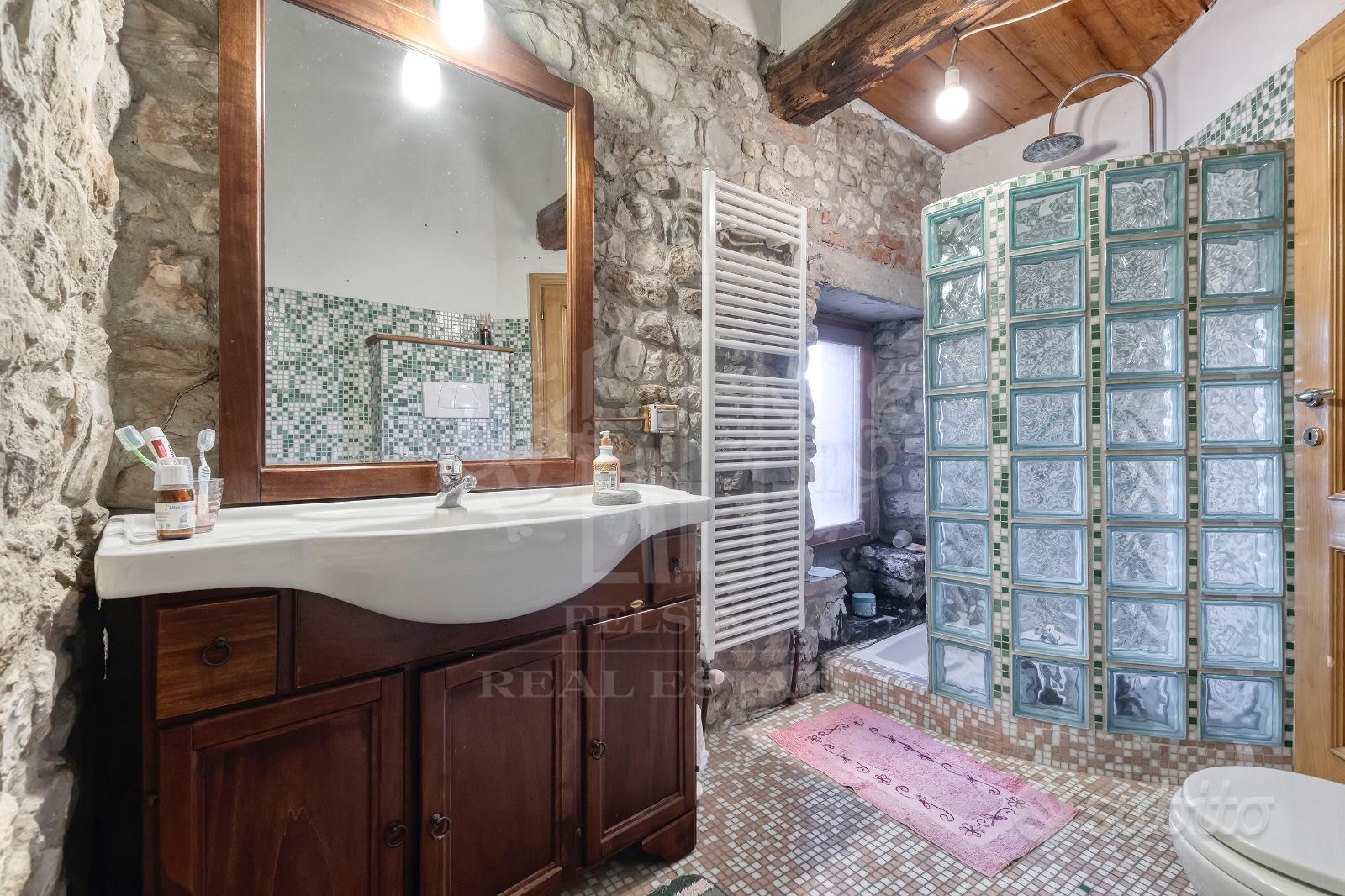 Appartamento – Monte San Pietro, Oca - Vista 3