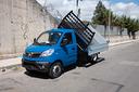 piaggio-np6-ruota-gemella-cassone-ribaltabile-tril