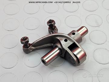 BILANCERE ASPIRAZIONE YAMAHA XT 660 Z TENERE 2008