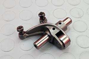 BILANCERE ASPIRAZIONE YAMAHA XT 660 Z TENERE 2008