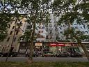 2-locali-a-milano