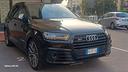 audi-q7-sq7-4-0-v8-tdi-quattro-s-line