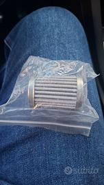 Filtro gas (GPL) impianto Brc