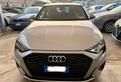 Audi A3 2021 SPB 35 TDI S tronic Business