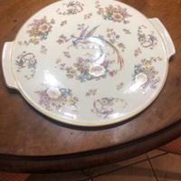 Piatto per torte o vassoio