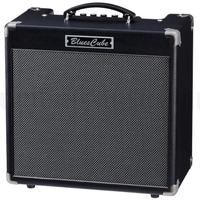 Amplificatore chitarra Roland blues cube hot
