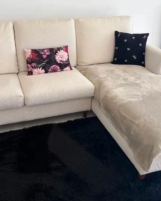 Divano Poltrone e Sofà NUOVO