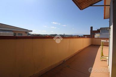 4 LOCALI A PESCARA