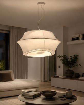 Lampada a sospensione Calligaris