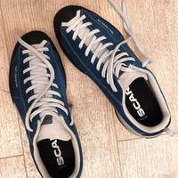 MOJITO SCARPA Uomo 44 1/2
