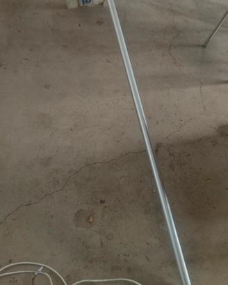 antenna 