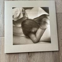 Vinile TTPD Taylor Swift - The Bolter