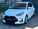 toyota-yaris-1-0-5-porte-trend