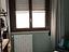 Immagine 9