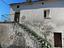 Immagine 8