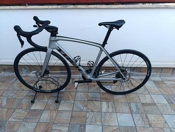 TREK EMONDA SL5 misura 52
