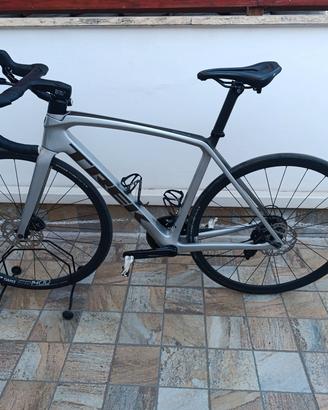 TREK EMONDA SL5 misura 52