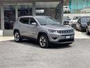 jeep-compass-1-4-benzina-140cv-e6-2019