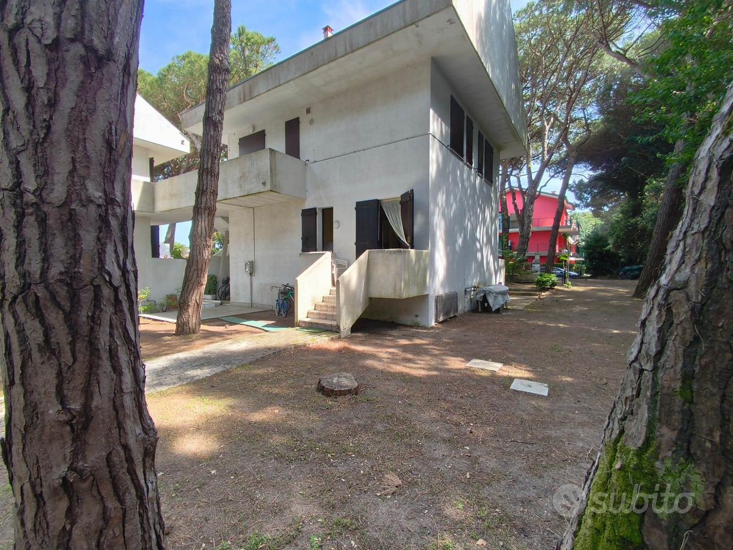 Appartamento – Rosolina, Rosolina Mare - Vista 3